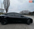 Черный Тесла Модель 3, объемом двигателя 0 л и пробегом 43 тыс. км за 27800 $, фото 8 на Automoto.ua