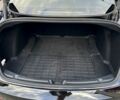Черный Тесла Модель 3, объемом двигателя 0.19 л и пробегом 139 тыс. км за 18000 $, фото 11 на Automoto.ua