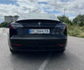 Чорний Тесла Модель 3, об'ємом двигуна 0 л та пробігом 19 тис. км за 34900 $, фото 10 на Automoto.ua