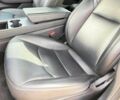 Черный Тесла Модель 3, объемом двигателя 0 л и пробегом 121 тыс. км за 12385 $, фото 12 на Automoto.ua