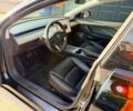 Чорний Тесла Модель 3, об'ємом двигуна 0 л та пробігом 17 тис. км за 7923 $, фото 7 на Automoto.ua