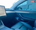 Черный Тесла Модель 3, объемом двигателя 0 л и пробегом 76 тыс. км за 23390 $, фото 28 на Automoto.ua