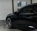 Черный Тесла Модель 3, объемом двигателя 0 л и пробегом 75 тыс. км за 22000 $, фото 8 на Automoto.ua