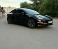 Черный Тесла Модель 3, объемом двигателя 0 л и пробегом 139 тыс. км за 16900 $, фото 1 на Automoto.ua