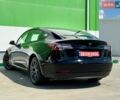 Чорний Тесла Модель 3, об'ємом двигуна 0 л та пробігом 230 тис. км за 17500 $, фото 34 на Automoto.ua