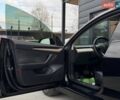 Чорний Тесла Модель 3, об'ємом двигуна 0 л та пробігом 106 тис. км за 22493 $, фото 20 на Automoto.ua