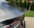Черный Тесла Модель 3, объемом двигателя 0 л и пробегом 93 тыс. км за 29000 $, фото 10 на Automoto.ua