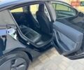 Чорний Тесла Модель 3, об'ємом двигуна 0 л та пробігом 68 тис. км за 14800 $, фото 8 на Automoto.ua