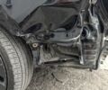 Чорний Тесла Модель 3, об'ємом двигуна 0 л та пробігом 99 тис. км за 22500 $, фото 1 на Automoto.ua