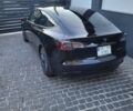 Черный Тесла Модель 3, объемом двигателя 0 л и пробегом 65 тыс. км за 21900 $, фото 11 на Automoto.ua