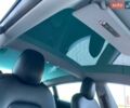 Чорний Тесла Модель 3, об'ємом двигуна 0 л та пробігом 248 тис. км за 18000 $, фото 28 на Automoto.ua