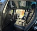 Чорний Тесла Модель 3, об'ємом двигуна 0 л та пробігом 165 тис. км за 22000 $, фото 43 на Automoto.ua
