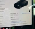 Черный Тесла Модель 3, объемом двигателя 0 л и пробегом 123 тыс. км за 18500 $, фото 6 на Automoto.ua