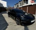 Чорний Тесла Модель 3, об'ємом двигуна 0 л та пробігом 45 тис. км за 23000 $, фото 7 на Automoto.ua