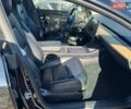 Черный Тесла Модель 3, объемом двигателя 0 л и пробегом 204 тыс. км за 12900 $, фото 14 на Automoto.ua