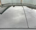 Черный Тесла Модель 3, объемом двигателя 0 л и пробегом 115 тыс. км за 19700 $, фото 18 на Automoto.ua
