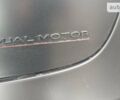 Черный Тесла Модель 3, объемом двигателя 0 л и пробегом 13 тыс. км за 31990 $, фото 25 на Automoto.ua