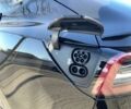 Чорний Тесла Модель 3, об'ємом двигуна 0 л та пробігом 55 тис. км за 23500 $, фото 23 на Automoto.ua