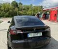 Чорний Тесла Модель 3, об'ємом двигуна 0 л та пробігом 42 тис. км за 18500 $, фото 3 на Automoto.ua