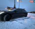 Чорний Тесла Модель 3, об'ємом двигуна 0 л та пробігом 17 тис. км за 17999 $, фото 7 на Automoto.ua