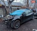 Чорний Тесла Модель 3, об'ємом двигуна 0 л та пробігом 95 тис. км за 11300 $, фото 1 на Automoto.ua