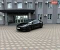 Чорний Тесла Модель 3, об'ємом двигуна 0 л та пробігом 44 тис. км за 20000 $, фото 15 на Automoto.ua
