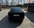 Черный Тесла Модель 3, объемом двигателя 0 л и пробегом 60 тыс. км за 23999 $, фото 11 на Automoto.ua