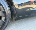 Черный Тесла Модель 3, объемом двигателя 0 л и пробегом 221 тыс. км за 12300 $, фото 13 на Automoto.ua
