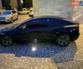 Чорний Тесла Модель 3, об'ємом двигуна 0 л та пробігом 68 тис. км за 21500 $, фото 15 на Automoto.ua