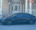 Черный Тесла Модель 3, объемом двигателя 0 л и пробегом 36 тыс. км за 19999 $, фото 9 на Automoto.ua