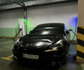 Чорний Тесла Модель 3, об'ємом двигуна 0 л та пробігом 66 тис. км за 21000 $, фото 13 на Automoto.ua