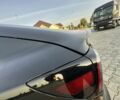 Чорний Тесла Модель 3, об'ємом двигуна 0 л та пробігом 17 тис. км за 17532 $, фото 3 на Automoto.ua