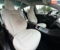Чорний Тесла Модель 3, об'ємом двигуна 0 л та пробігом 37 тис. км за 5400 $, фото 10 на Automoto.ua