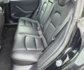 Черный Тесла Модель 3, объемом двигателя 0 л и пробегом 31 тыс. км за 12400 $, фото 17 на Automoto.ua