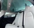 Черный Тесла Модель 3, объемом двигателя 0 л и пробегом 69 тыс. км за 21000 $, фото 33 на Automoto.ua