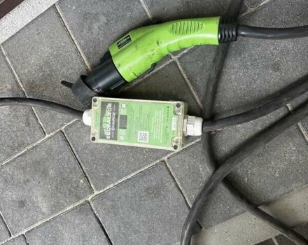 Черный Тесла Модель 3, объемом двигателя 0 л и пробегом 60 тыс. км за 23999 $, фото 30 на Automoto.ua