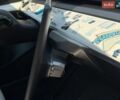 Черный Тесла Модель 3, объемом двигателя 0 л и пробегом 67 тыс. км за 16900 $, фото 48 на Automoto.ua