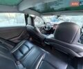 Черный Тесла Модель 3, объемом двигателя 0 л и пробегом 240 тыс. км за 12300 $, фото 19 на Automoto.ua