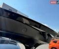Черный Тесла Модель 3, объемом двигателя 0 л и пробегом 31 тыс. км за 19900 $, фото 15 на Automoto.ua