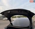 Черный Тесла Модель 3, объемом двигателя 0 л и пробегом 44 тыс. км за 21000 $, фото 36 на Automoto.ua