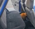 Черный Тесла Модель 3, объемом двигателя 0 л и пробегом 48 тыс. км за 19500 $, фото 11 на Automoto.ua