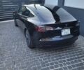 Чорний Тесла Модель 3, об'ємом двигуна 0 л та пробігом 65 тис. км за 21900 $, фото 11 на Automoto.ua