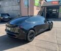 Чорний Тесла Модель 3, об'ємом двигуна 0 л та пробігом 114 тис. км за 18800 $, фото 7 на Automoto.ua