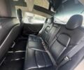 Черный Тесла Модель 3, объемом двигателя 0 л и пробегом 229 тыс. км за 16500 $, фото 16 на Automoto.ua