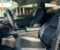 Черный Тесла Модель 3, объемом двигателя 0 л и пробегом 15 тыс. км за 23800 $, фото 21 на Automoto.ua