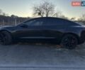 Чорний Тесла Модель 3, об'ємом двигуна 0 л та пробігом 70 тис. км за 20000 $, фото 4 на Automoto.ua