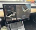 Черный Тесла Модель 3, объемом двигателя 0 л и пробегом 219 тыс. км за 12600 $, фото 8 на Automoto.ua