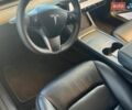 Чорний Тесла Модель 3, об'ємом двигуна 0 л та пробігом 230 тис. км за 15999 $, фото 8 на Automoto.ua