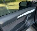 Чорний Тесла Модель 3, об'ємом двигуна 0 л та пробігом 90 тис. км за 21200 $, фото 15 на Automoto.ua