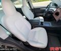 Черный Тесла Модель 3, объемом двигателя 0.33 л и пробегом 19 тыс. км за 20500 $, фото 8 на Automoto.ua